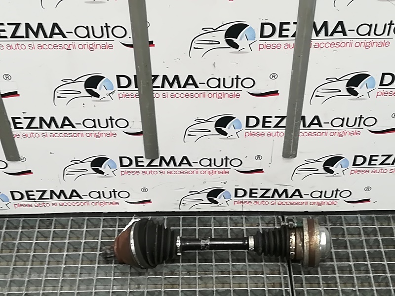 Planetara stanga fata, 1K0407271BJ, Vw Passat (3C2) 2.0tdi