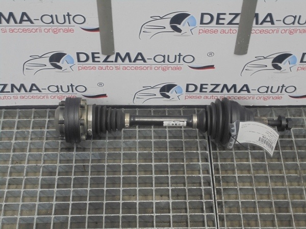 Planetara stanga fata, 1K0407271BJ, Vw Passat (3C2) 2.0tdi (id:255336)