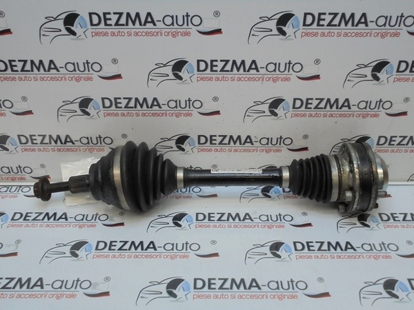 Planetara stanga fata, 1K0407271BJ, Vw Passat (3C2) 2.0tdi (id:245002)