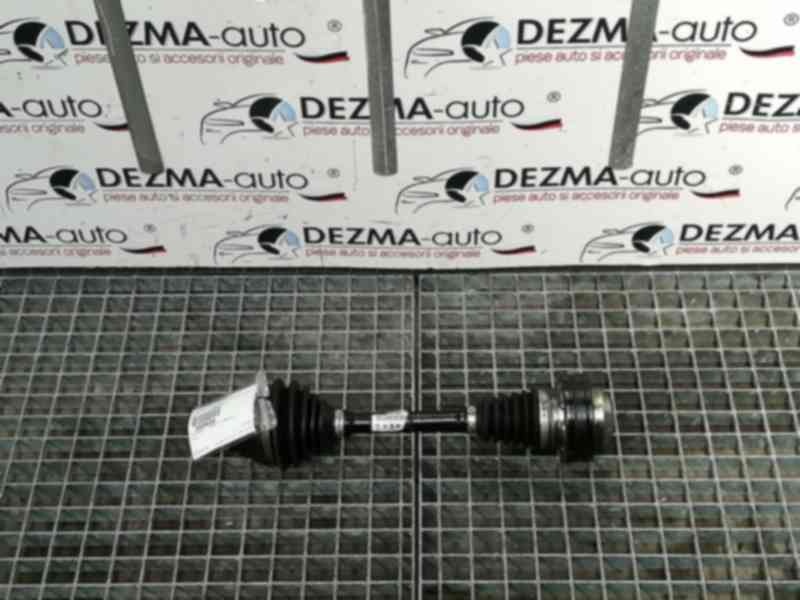 Planetara stanga fata 1K0407271BJ, Vw Passat CC, 2.0tdi (id:322638)