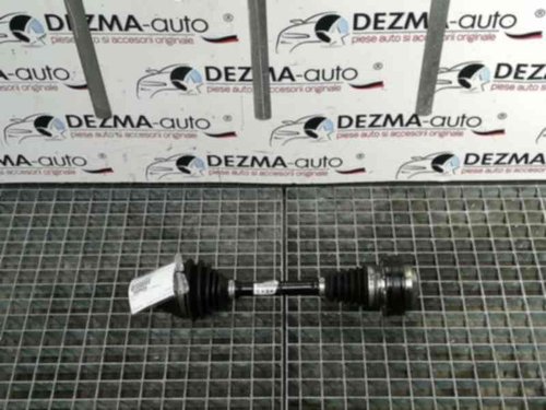 Planetara stanga fata 1K0407271BJ, Vw Passat CC, 2.0tdi (id:322638)