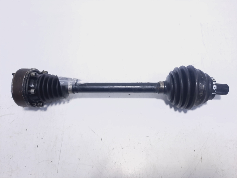 Planetara stanga fata 1K0407271BL, Vw Golf 5 (1K1) 1.9 tdi (id:293465)