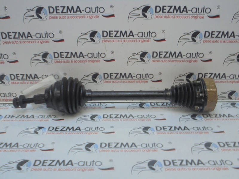 Planetara stanga fata, 1K0407271BL, Vw Golf 5 Variant (1K5) 1.9 tdi (id:279491)
