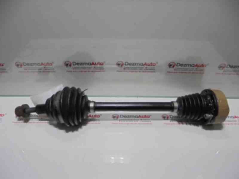 Planetara stanga fata, 1K0407271BL, Vw Golf 5 Variant (1K5) 1.9 tdi (id:302111)