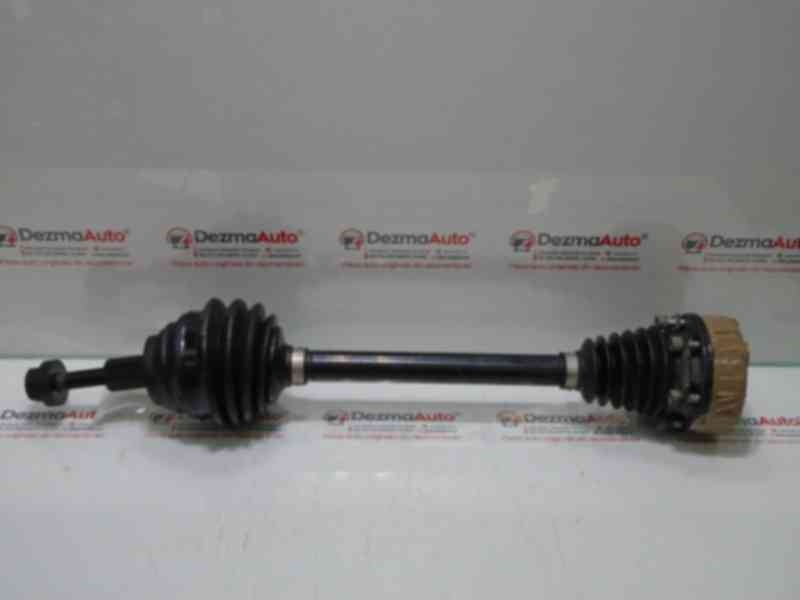 Planetara stanga fata 1K0407271BL, Vw Jetta 3 (1K2) 1.9 tdi (id:307013)