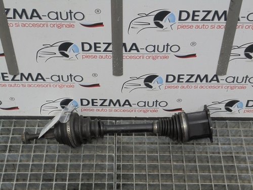 Planetara stanga fata, 1K0407271BQ, Vw Golf 5, 2.0tdi