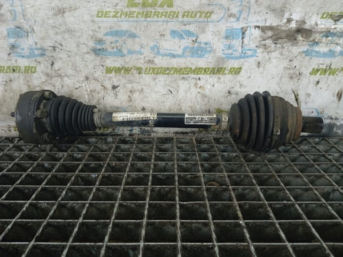 Planetara stanga fata 1k0407271cp 1.9 tdi BLS Volkswagen VW Golf 5 [2003 - 2009] 1.9 tdi BLS