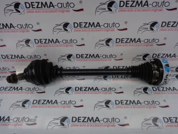 Planetara stanga fata 1K0407271DH, Volkswagen Golf 5 Variant (id:222045)