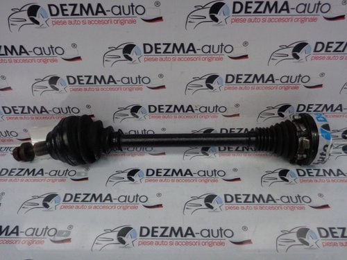 Planetara stanga fata 1K0407271DH, Volkswagen Golf 5 Variant (id:222045)