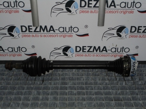 Planetara stanga fata, 1K0407271DH, Volkswagen Golf 5 (1K1) 1.6fsi (id:222045)