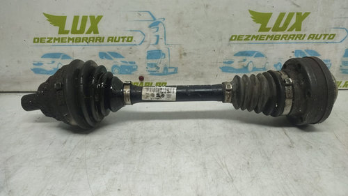 Planetara stanga fata 1k0407271ee 2.0 tdi CFFB Volkswagen VW Passat B7 [2010 - 2015]