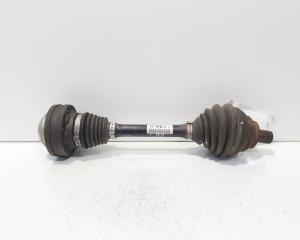 Planetara stanga fata 1K0407271EE, Audi A3 (8P1) 2.0tdi
