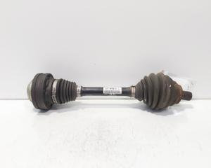Planetara stanga fata 1K0407271EE, Vw Passat (362) 2.0tdi, CFF (id:236934)