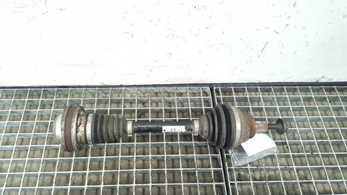 Planetara stanga fata 1K0407271EE, Vw Passat CC 2.0tdi