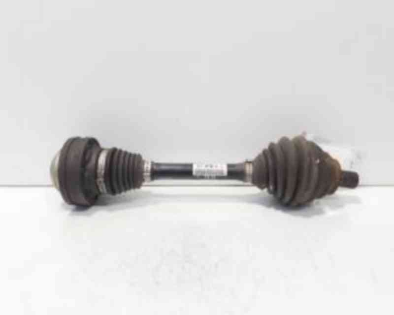 Planetara stanga fata 1K0407271EE, Vw Passat Variant (365) 2.0tdi (id:282468)