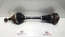 Planetara stanga fata 1K0407271ES, Vw Caddy 3 comb...