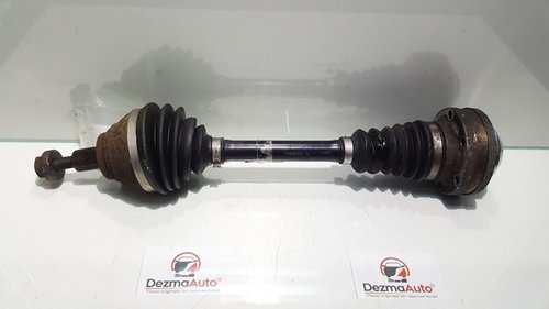 Planetara stanga fata 1K0407271ES, Vw Passat CC 2.0tdi