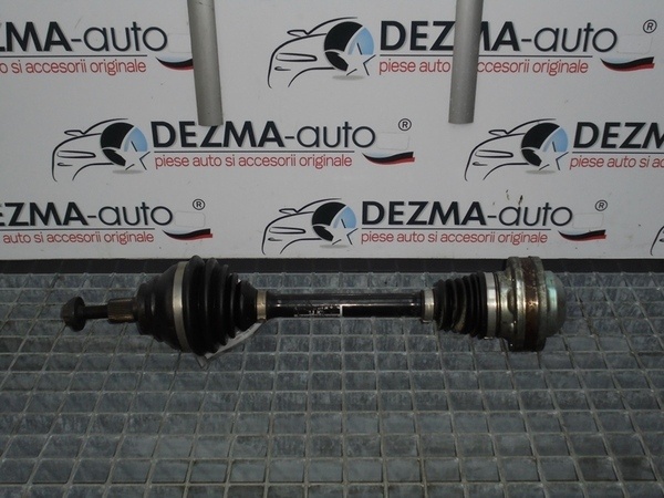Planetara stanga fata 1K0407271JK, Vw Passat (362) 1.6 tdi