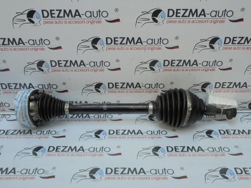 Planetara stanga fata 1K0407271LB, Seat Leon (1P1) 1.6 tdi, CAYM (id:236341)