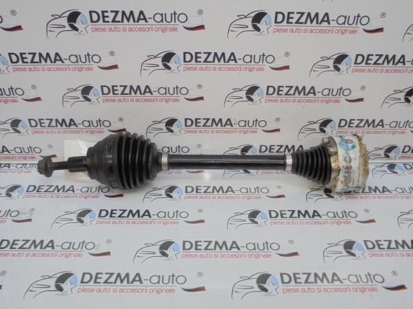 Planetara stanga fata, 1K0407271LB, Seat Leon (1P1) 1.6 tdi (id:240121)
