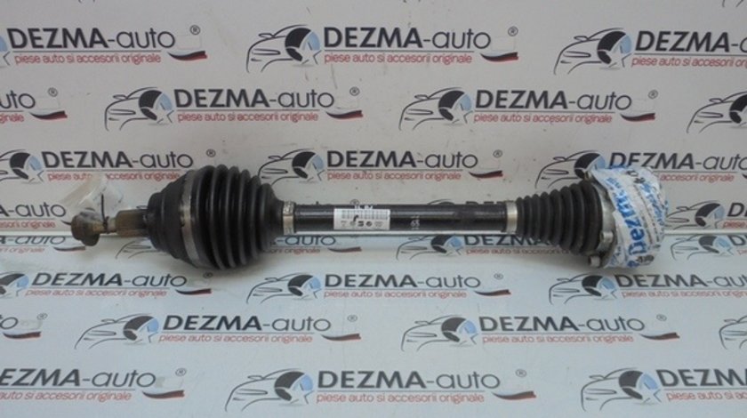 Planetara stanga fata, 1K0407271LB, Vw Touran (1T3) 1.6 tdi (id:271366)