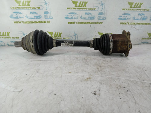 Planetara stanga fata 1k0407271lg 2.0 tdi CFFB Volkswagen VW Passat B7 [2010 - 2015] 2.0 tdi CFFB