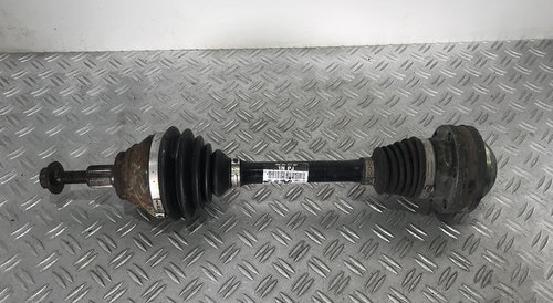 Planetara stanga fata 1K0407271NP VW Passat B7 2.0 TDI