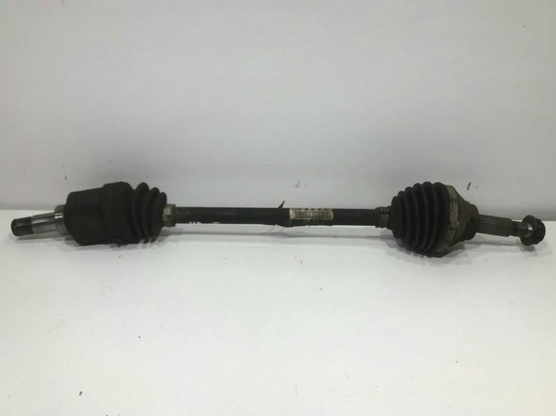 Planetara stanga fata 1s0407761b Volkswagen VW Up [2011 - 2020]