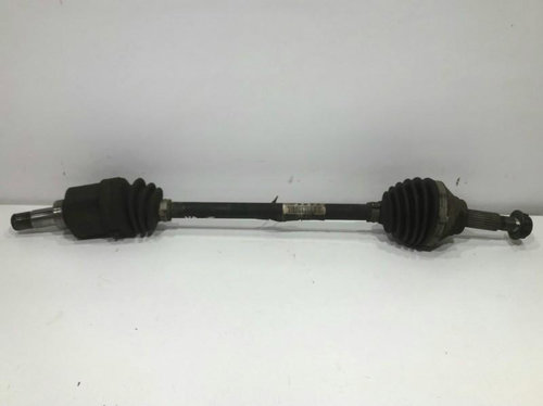 Planetara stanga fata 1s0407761b Volkswagen VW Up [2011 - 2020]