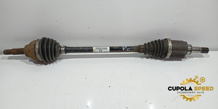 Planetara stanga fata 1S0407761F Volkswagen VW Up [2011 - 2020]