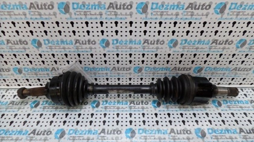 Planetara stanga fata, 1S4W-3B437-AB, Ford Transit Connect, 1.8 tdci, (id:152585)