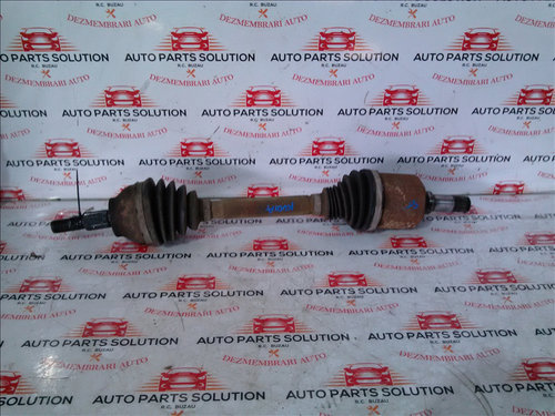 Planetara stanga fata 2.0 d FORD KUGA an fabr. 2014