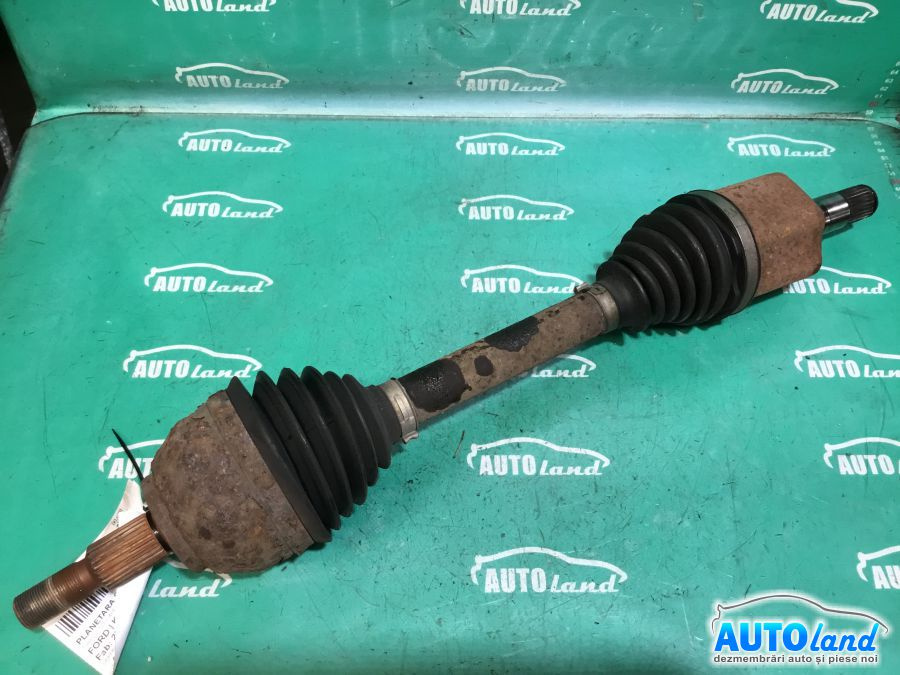 Planetara Stanga Fata 2.0 TDCI 4x4 Ford KUGA I 2008-2010