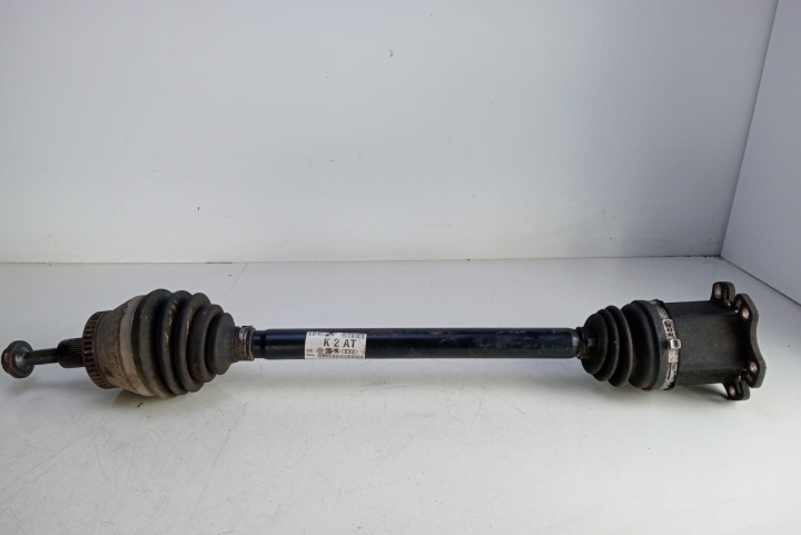 Planetara stanga fata 2.0 tdi 8E0407271AT Audi A4 B7 [2004 - 2008]