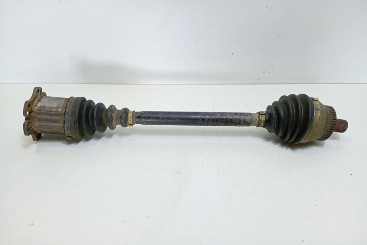 Planetara stanga fata 2.0 tdi 8E0407271B Audi A4 B7 [2004 - 2008]