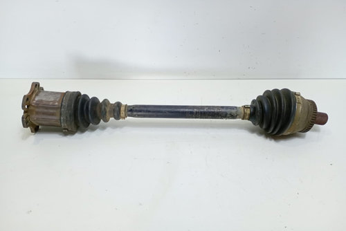 Planetara stanga fata 2.0 tdi 8E0407271B Audi A4 B7 [2004 - 2008]