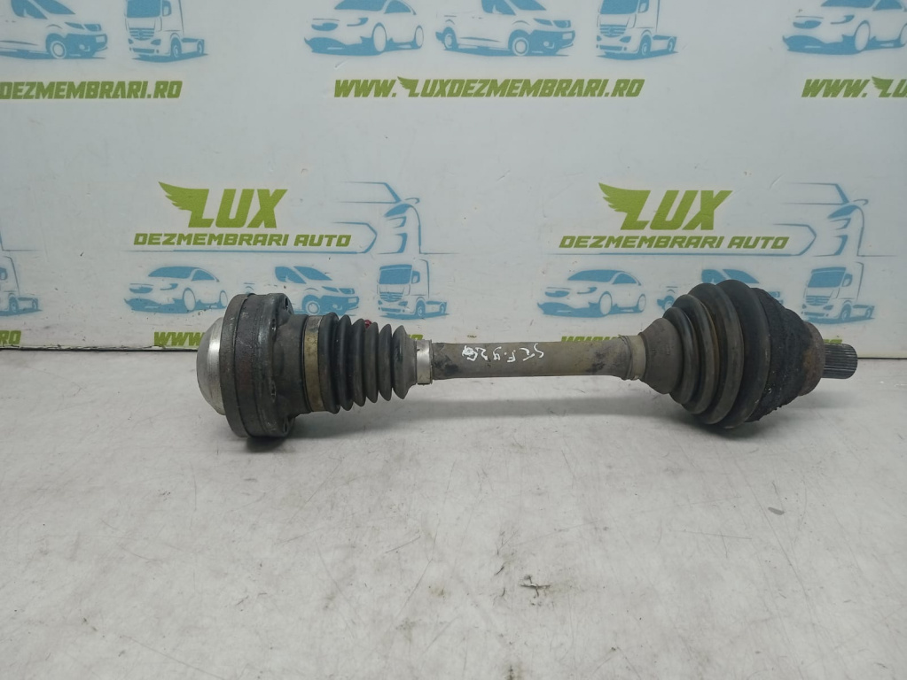 Planetara stanga fata 2.0 tdi CFH Volkswagen VW Golf 6 [2008 - 2015] 2.0 tdi CFH