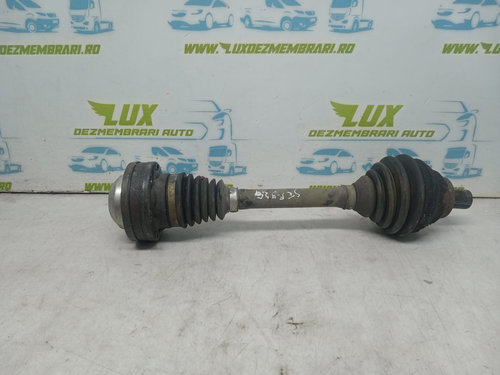 Planetara stanga fata 2.0 tdi CFH Volkswagen VW Golf 6 [2008 - 2015] 2.0 tdi CFH