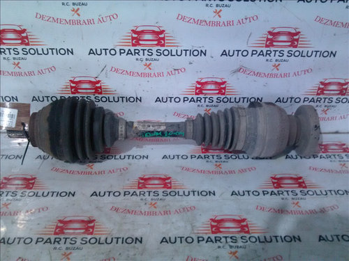 Planetara stanga fata 2.0 TDI VOLKSWAGEN TIGUAN an fabr. 2011
