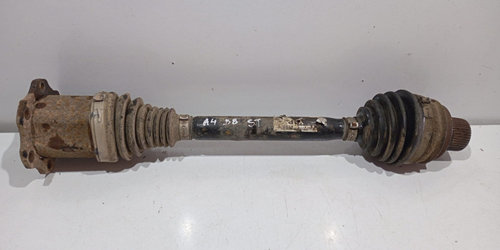Planetara stanga fata 2.0tdi Audi A4 B8/8K [2007 - 2011]