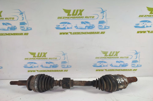 Planetara stanga fata 2.2 d-cat 2AD-FTV Toyota Rav 4 3 (XA30) [2005 - 2010]