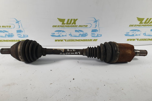 Planetara stanga fata 2.2 tdci automat euro 5 Ford S-Max [facelift] [2010 - 2015]