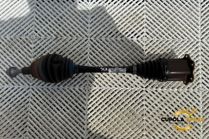 Planetara stanga fata 2K0407271K Seat Arona [facelift] [2020 - 2024]