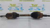 Planetara stanga fata 3.0 CRD 10003272 Jeep Grand ...