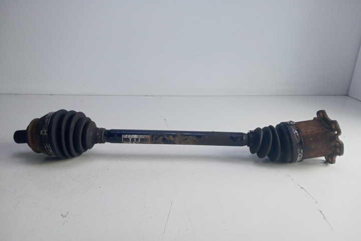 Planetara stanga fata 3.0 tdi 4F0407271J Audi A6 allroad C6 [2006 - 2008]