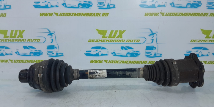 Planetara stanga fata 3.0 TDI 8r0407271c Audi A8 D4/4H [2010 - 2014]