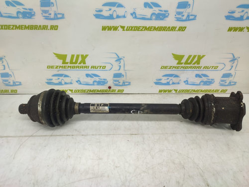 Planetara stanga fata 3.0 tdi ASB 4e0407271 p 4e0407271p Audi A8 D3/4E [2002 - 2005]