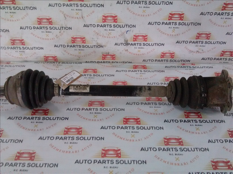 Planetara stanga fata 3.0 TDI AUDI A8 an fabr.2006