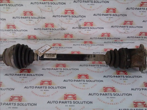 Planetara stanga fata 3.0 TDI AUDI A8 an fabr.2006
