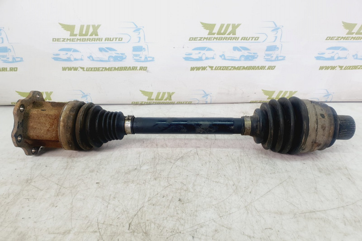 Planetara stanga fata 3.0 tdi crtd 4g0407271f Audi A6 allroad C7 [facelift] [2014 - 2019] 3.0 tdi CRTD